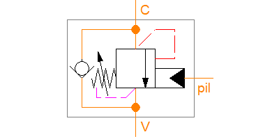 OVC2008-C-01